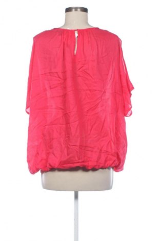 Damen Shirt October, Größe L, Farbe Mehrfarbig, Preis € 10,00