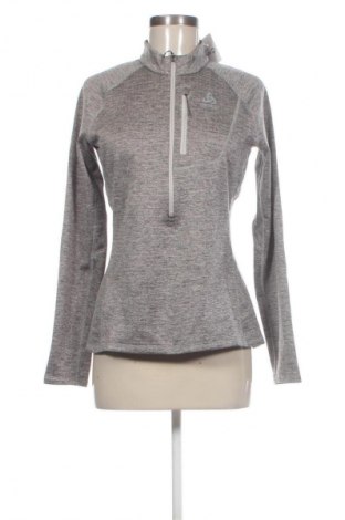 Damen Shirt Odlo, Größe S, Farbe Mehrfarbig, Preis € 41,99