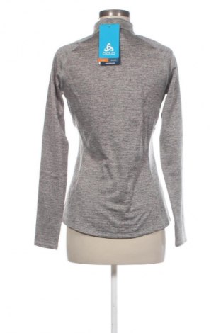 Damen Shirt Odlo, Größe S, Farbe Mehrfarbig, Preis € 41,99