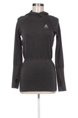 Bluzka damska Odlo, Rozmiar XS, Kolor Kolorowy, Cena 75,02 zł