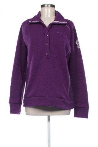 Bluză de femei Odlo, Mărime L, Culoare Multicolor, Preț 183,14 Lei