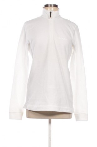 Dámska blúza Odlo, Veľkosť L, Farba Biela, Cena  10,95 €