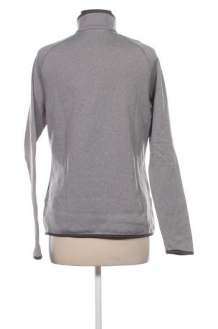 Damen Shirt Odlo, Größe L, Farbe Grau, Preis 11,99 €