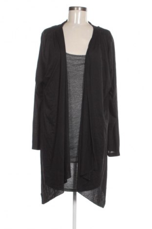 Dámská halenka Okay, Velikost XXL, Barva Vícebarevné, Cena  149,00 Kč