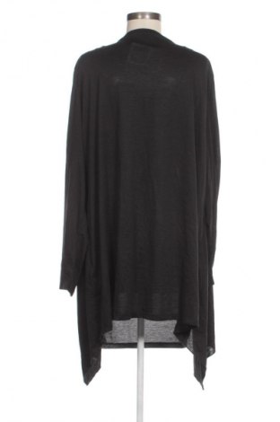 Dámská halenka Okay, Velikost XXL, Barva Vícebarevné, Cena  149,00 Kč