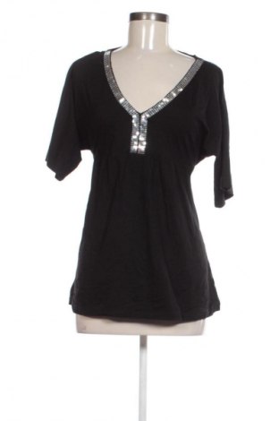 Damen Shirt Okay, Größe S, Farbe Mehrfarbig, Preis € 5,99