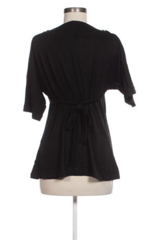 Damen Shirt Okay, Größe S, Farbe Mehrfarbig, Preis € 5,99