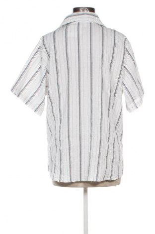 Bluză de femei Okay, Mărime XL, Culoare Multicolor, Preț 50,62 Lei