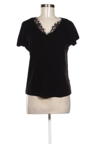 Dámská halenka Olalook, Velikost M, Barva Černá, Cena  283,00 Kč