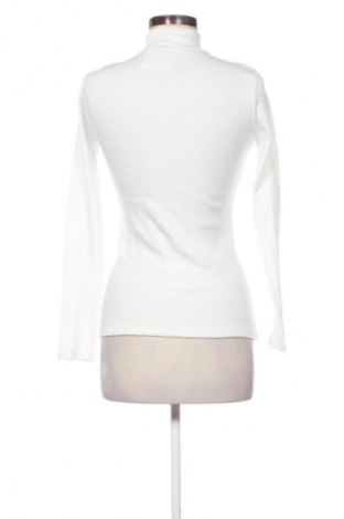 Bluzka damska Olalook, Rozmiar L, Kolor Biały, Cena 24,99 zł