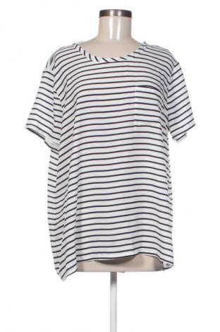 Dámská halenka Old Navy, Velikost XL, Barva Vícebarevné, Cena  391,00 Kč