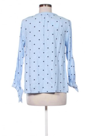 Damen Shirt Old Navy, Größe M, Farbe Mehrfarbig, Preis € 17,38