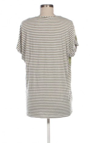 Női blúz Olsen, Méret L, Szín Sokszínű, Ár 3 839 Ft