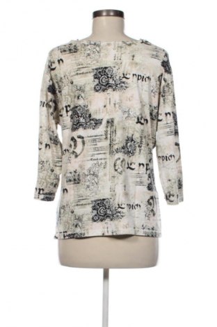 Dámská halenka Olsen, Velikost XL, Barva Vícebarevné, Cena  595,00 Kč