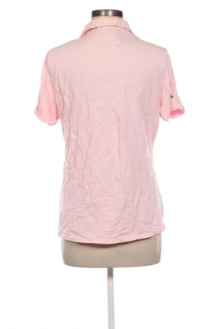 Dámská halenka Olsen, Velikost L, Barva Růžová, Cena  229,00 Kč