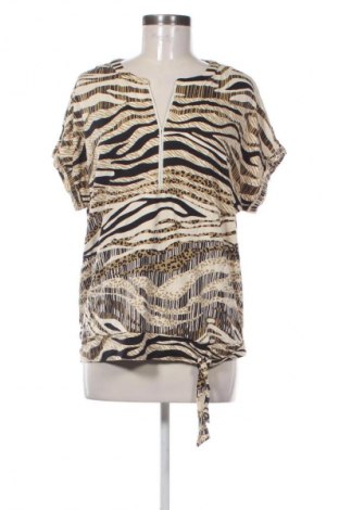 Dámská halenka Olsen, Velikost L, Barva Vícebarevné, Cena  229,00 Kč