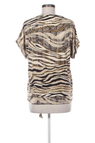 Dámská halenka Olsen, Velikost L, Barva Vícebarevné, Cena  229,00 Kč