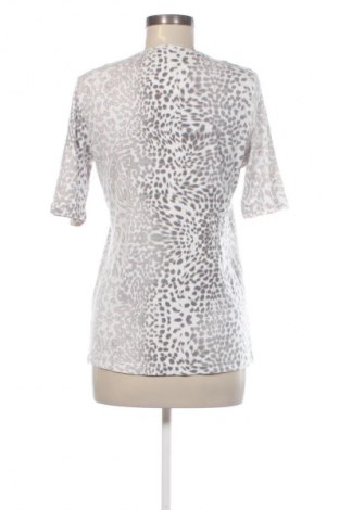 Γυναικεία μπλούζα Olsen, Μέγεθος L, Χρώμα Πολύχρωμο, Τιμή 14,00 €