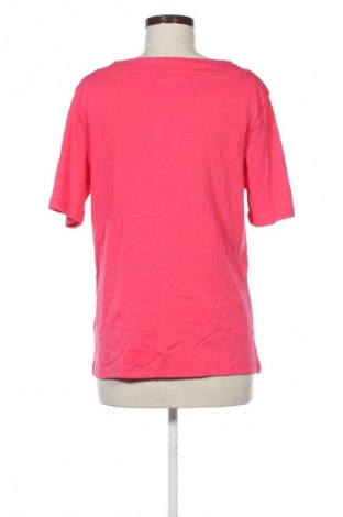 Bluzka damska Olsen, Rozmiar L, Kolor Różowy, Cena 38,99 zł