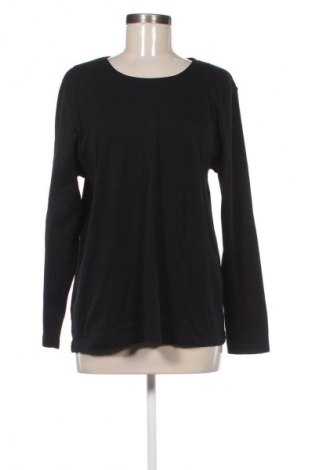 Női blúz Olsen, Méret XL, Szín Fekete, Ár 7 025 Ft