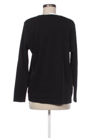 Női blúz Olsen, Méret XL, Szín Fekete, Ár 7 025 Ft