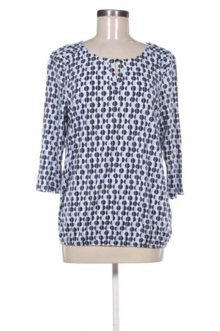 Bluză de femei Olsen, Mărime L, Culoare Multicolor, Preț 42,99 Lei