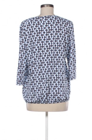 Bluză de femei Olsen, Mărime L, Culoare Multicolor, Preț 42,99 Lei