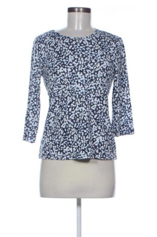 Női blúz Olsen, Méret M, Szín Sokszínű, Ár 2 459 Ft