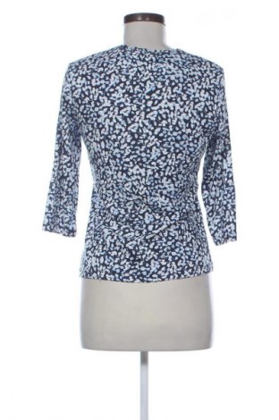 Női blúz Olsen, Méret M, Szín Sokszínű, Ár 2 459 Ft