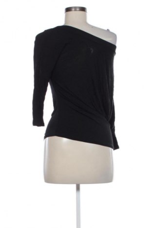 Bluzka damska Oltre, Rozmiar M, Kolor Czarny, Cena 31,99 zł