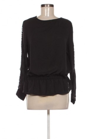 Damen Shirt Oltre, Größe L, Farbe Schwarz, Preis 9,99 €