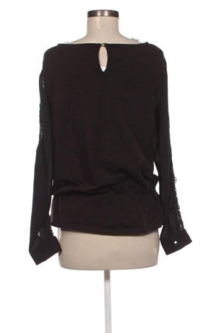 Damen Shirt Oltre, Größe L, Farbe Schwarz, Preis 9,99 €