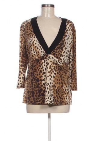 Bluză de femei Oltre, Mărime XL, Culoare Multicolor, Preț 70,99 Lei