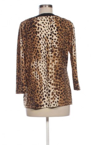 Bluză de femei Oltre, Mărime XL, Culoare Multicolor, Preț 70,99 Lei