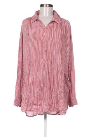 Dámská halenka One, Velikost XL, Barva Vícebarevné, Cena  523,00 Kč