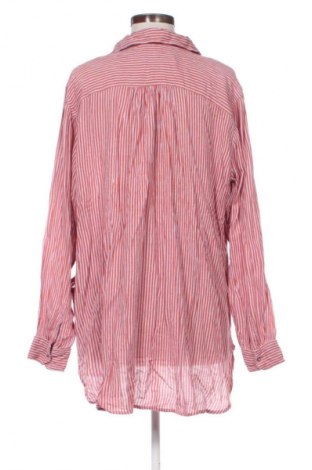 Dámská halenka One, Velikost XL, Barva Vícebarevné, Cena  523,00 Kč