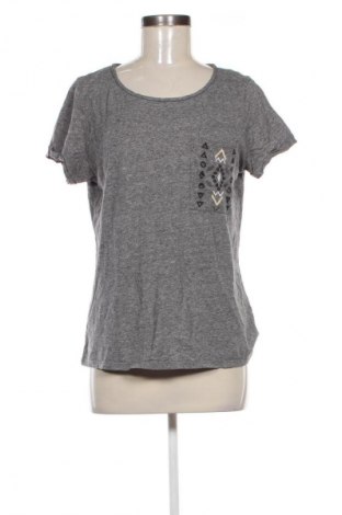 Dámska blúza O'neill, Veľkosť M, Farba Viacfarebná, Cena  12,95 €