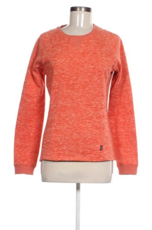 Bluză de femei O'neill, Mărime M, Culoare Multicolor, Preț 49,99 Lei