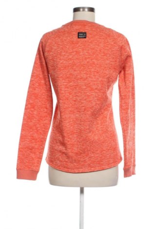 Bluză de femei O'neill, Mărime M, Culoare Multicolor, Preț 49,99 Lei
