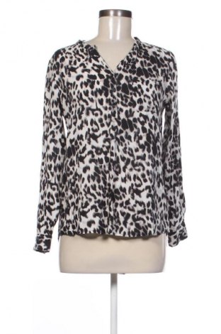 Bluză de femei Only Fashion, Mărime M, Culoare Multicolor, Preț 52,13 Lei