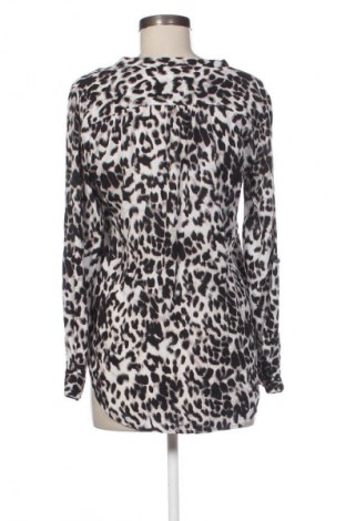 Bluză de femei Only Fashion, Mărime M, Culoare Multicolor, Preț 52,13 Lei