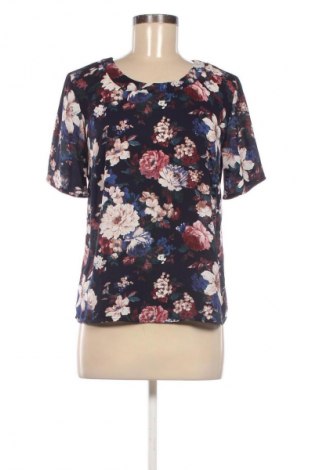 Bluză de femei Only One, Mărime M, Culoare Multicolor, Preț 52,13 Lei