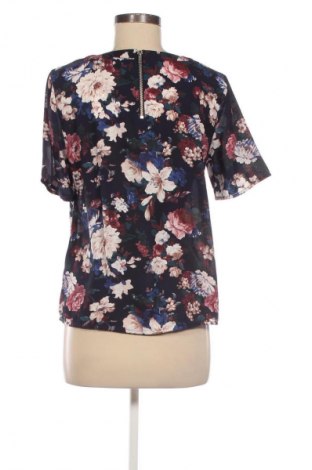 Bluză de femei Only One, Mărime M, Culoare Multicolor, Preț 52,13 Lei