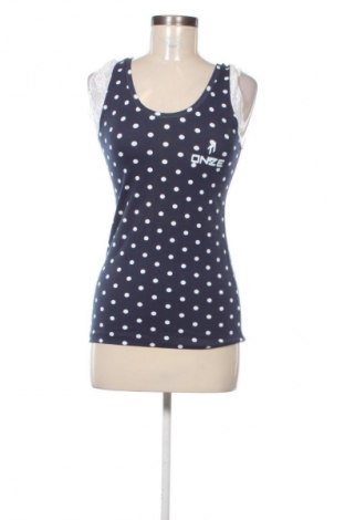 Dámska blúza Onze, Veľkosť S, Farba Viacfarebná, Cena  10,00 €