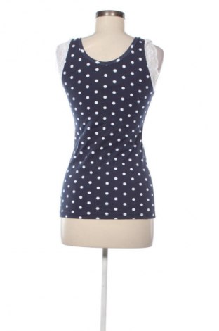 Dámska blúza Onze, Veľkosť S, Farba Viacfarebná, Cena  10,00 €