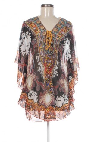 Női blúz Opl, Méret M, Szín Sokszínű, Ár 2 429 Ft