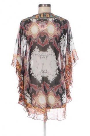 Női blúz Opl, Méret M, Szín Sokszínű, Ár 2 429 Ft
