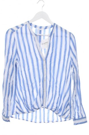 Női blúz Opus, Méret M, Szín Sokszínű, Ár 1 969 Ft