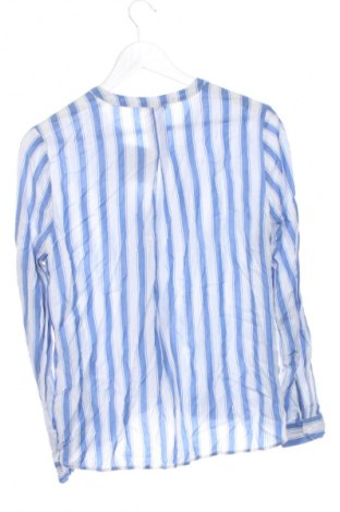 Női blúz Opus, Méret M, Szín Sokszínű, Ár 1 969 Ft