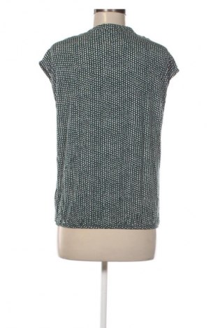 Bluză de femei Opus, Mărime M, Culoare Multicolor, Preț 45,99 Lei